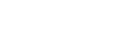 ouyi交易官网入口